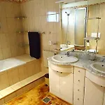 La Maison Kosta,