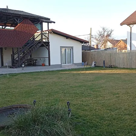 La Maison Kosta,