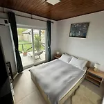 Villa La Maison Kosta,