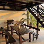 Villa La Maison Kosta, Sfantu Gheorghe (Tulcea)