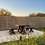 La Maison Kosta, *
