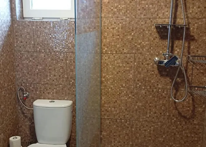 La Maison Kosta, * Sepsiszentgyörgy